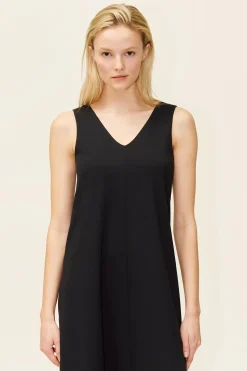 DAMES DRYKORN RESIMA