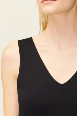 DAMES DRYKORN RESIMA