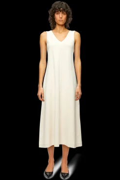 DAMES DRYKORN RESIMA