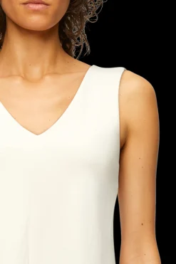 DAMES DRYKORN RESIMA