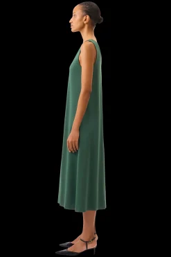 DAMES DRYKORN RESIMA