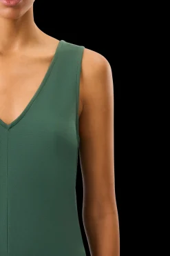 DAMES DRYKORN RESIMA