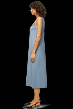 DAMES DRYKORN RESIMA