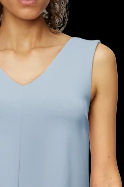 DAMES DRYKORN RESIMA