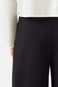 DAMES DRYKORN RETAIL