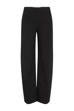 DAMES DRYKORN RETAIL