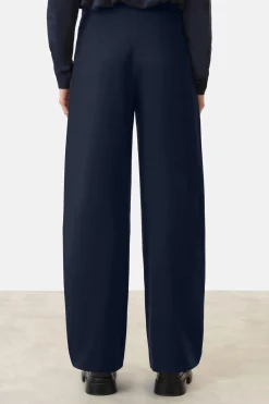 DAMES DRYKORN RETAIL