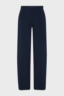 DAMES DRYKORN RETAIL