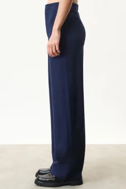 DAMES DRYKORN RETAIL