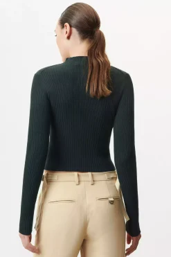 DAMES DRYKORN RICKIE