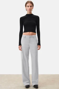 DAMES DRYKORN RICKIE