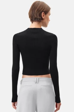 DAMES DRYKORN RICKIE