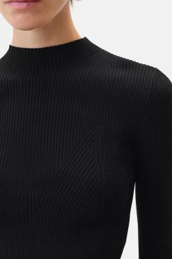 DAMES DRYKORN RICKIE