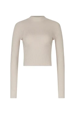 DAMES DRYKORN RICKIE