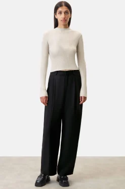 DAMES DRYKORN RICKIE