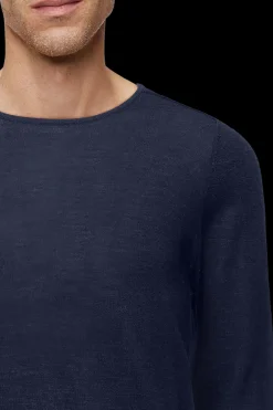 Heren DRYKORN RIKONO