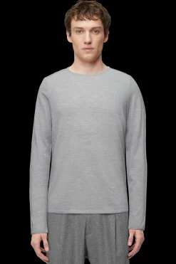 Heren DRYKORN RIKONO