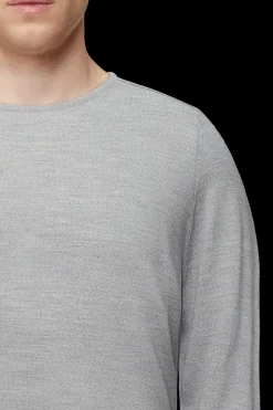 Heren DRYKORN RIKONO