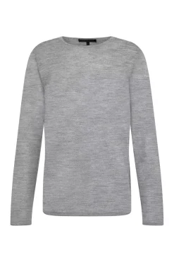 Heren DRYKORN RIKONO