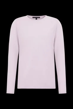 Heren DRYKORN RIKONO