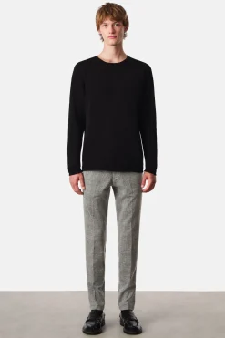 Heren DRYKORN RIKONO