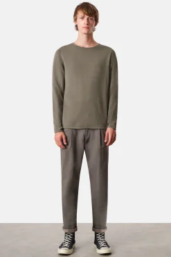 Heren DRYKORN RIKONO