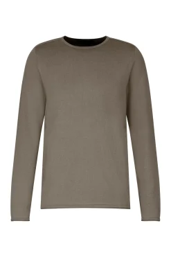 Heren DRYKORN RIKONO