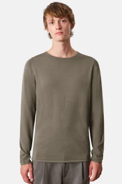 Heren DRYKORN RIKONO