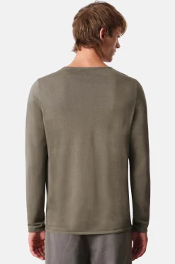 Heren DRYKORN RIKONO