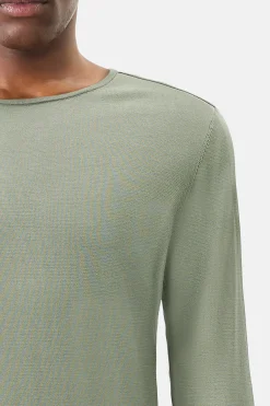 Heren DRYKORN RIKONO