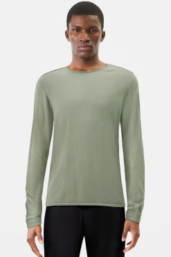 Heren DRYKORN RIKONO