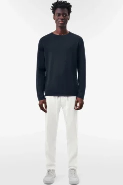 Heren DRYKORN RIKONO