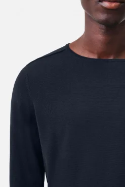 Heren DRYKORN RIKONO