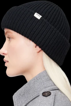 DAMES/Heren DRYKORN RIMANO