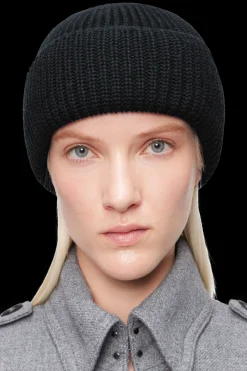 DAMES/Heren DRYKORN RIMANO