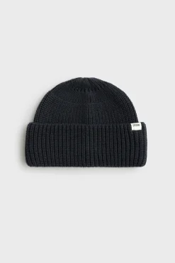 DAMES/Heren DRYKORN RIMANO