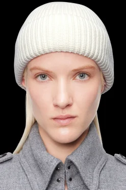 DAMES/Heren DRYKORN RIMANO