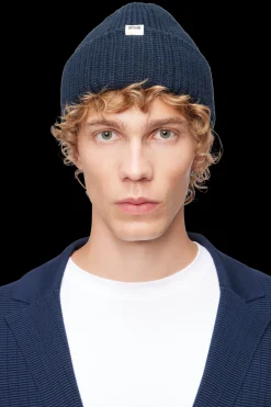 DAMES/Heren DRYKORN RIMANO