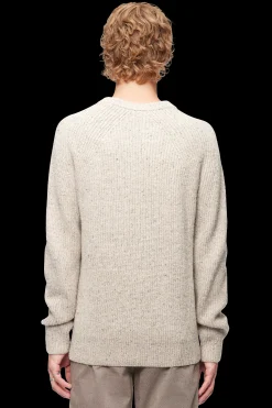 Heren DRYKORN RIPPLEY