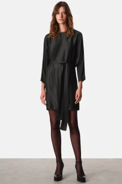 DAMES DRYKORN RURIKA