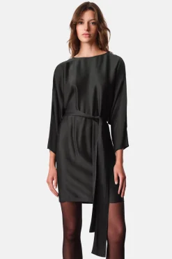 DAMES DRYKORN RURIKA