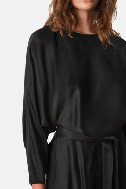 DAMES DRYKORN RURIKA