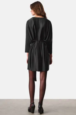 DAMES DRYKORN RURIKA