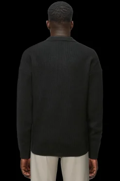 Heren DRYKORN RUSTINO