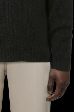 Heren DRYKORN RUSTINO