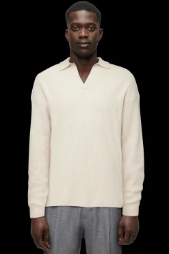 Heren DRYKORN RUSTINO