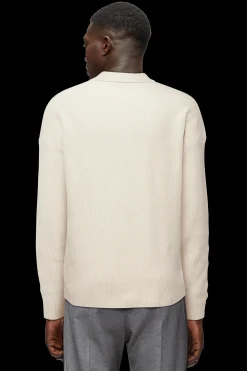 Heren DRYKORN RUSTINO