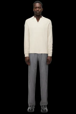 Heren DRYKORN RUSTINO