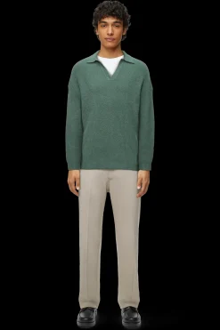 Heren DRYKORN RUSTINO