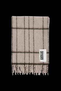 DAMES/Heren DRYKORN RYRI